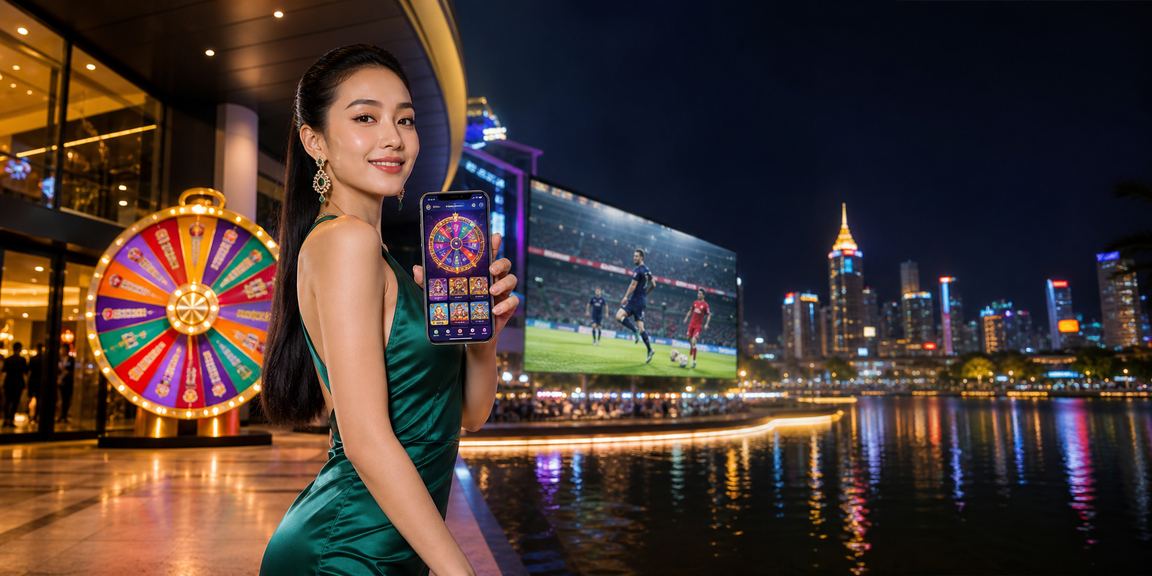 g2g1bet