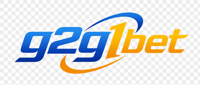 G2G1BET